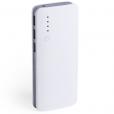 H060 Multi Device 10000mAh Powerbank