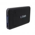 H060 Suction 5000mAh Powerbank