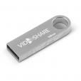 H064 Kingston DataTraveler SE9 16GB USB