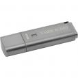 J061 Kingston DataTraveler SE9 USB Flash Drive - 16GB