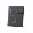 J064 300D Tech Folder Set