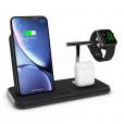 J070 Zens 3in1 Wireless Charger