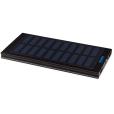N022 Stellar Solar Powerbank