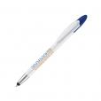 K107 Atomic USB Ballpen