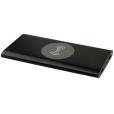 Q014 Juice 8000mAh Recycled Wireless Powerbank - Full Colour