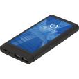 N022 Chili Concept Gamma 10000mAh Powerbank - Full Colour