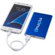 L080 Pep 4000mAh Powerbank