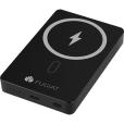 Q014 Chili Concept 10000mAh Recycled Powerbank