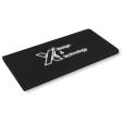 Q022 SCX 5000mAh Ultra Thin Powerbank