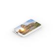 Q019 Billboard 5000mAh Powerbank