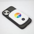 Q014 Wireless Magnetic 5000mAh Powerbank