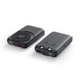 Q014 MagSafe 10000mAh Powerbank with Stand