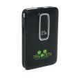 Q020 Nova 10000mAh Wireless Powerbank - Full Colour