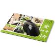 M086 Brite-Mat Rectangular Mouse Mat