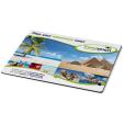Q017 Brite-Mat Rectangular Mouse Mat