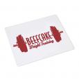 H062 Toughmat Mouse Mat