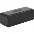 H069 Avalanche Bluetooth Speaker - 1 Colour