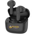 Q023 Prixton Wireless Earbuds