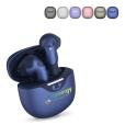 Q021 Fresh 'n' Rebel Wireless Earbuds