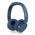 Q021 Philips Bluetooth Headphones - Spot Colour