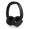 Q021 Philips Bluetooth Headphones - Full Colour