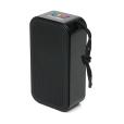 Q020 Nova Bluetooth Speaker - Full Colour