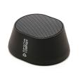 Q020 Nova Recycled Phone Speaker - Spot Colour