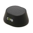 Q020 Nova Recycled Phone Speaker - Full Colour