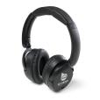 Q020 Nova 4000mAh Headphones - Spot Colour
