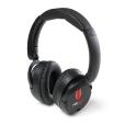 Q020 Nova 4000mAh Headphones - Full Colour