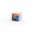 Q019 Billboard Wireless Speaker