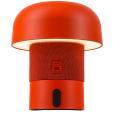 Q018 Kooduu Sensa Mini Speaker Lamp
