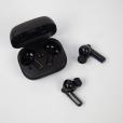 Q018 Wireless Earbuds