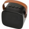 Q018 Diya Recycled Bluetooth Speaker