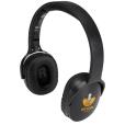 Q018 Ancha Recycled Headphones