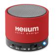 N021 Drum Speaker