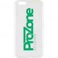 H057 iPhone Soft Feel Case - 1 Colour