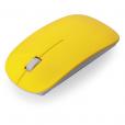 H063 Wireless Optical Computer Mouse