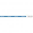 3-in-1 Panoflex Cable
