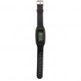 H073 Get-Fit Pedometer Smart Watch