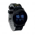 L090 Sports Smart Watch