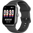 Q023 Prixton Smart Watch