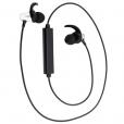 H071 Bluetooth Sports Earpods