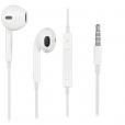 H071 Wired Earbuds