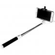 H058 Snap Selfie Stick - Full Colour