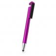 H056 4 in 1 Touch Screen Stylus