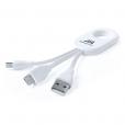 H065 Multi USB Charger Cable