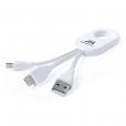 H065 Multi USB Charger Cable
