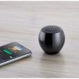 H069 Bang Mini Bluetooth Speaker