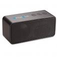 L081 Avenue Stark Portable Bluetooth Speaker